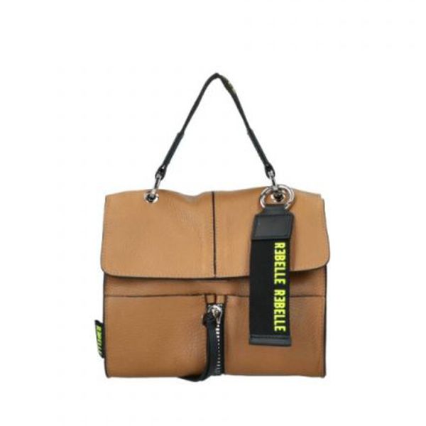 Rebelle Handtasche CHLOE SATCHEL S