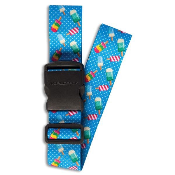 Fabrizio Reiseaccessoires 00124