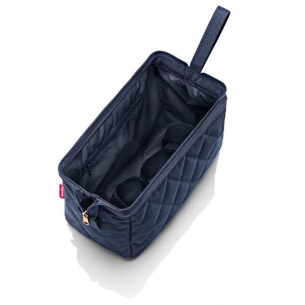 Reisenthel Kultur- Kosmetiktasche WC 4110 travelcosmetic