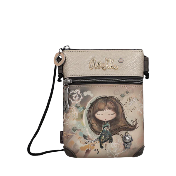Anekke Handytaschen 41703-904 REAL