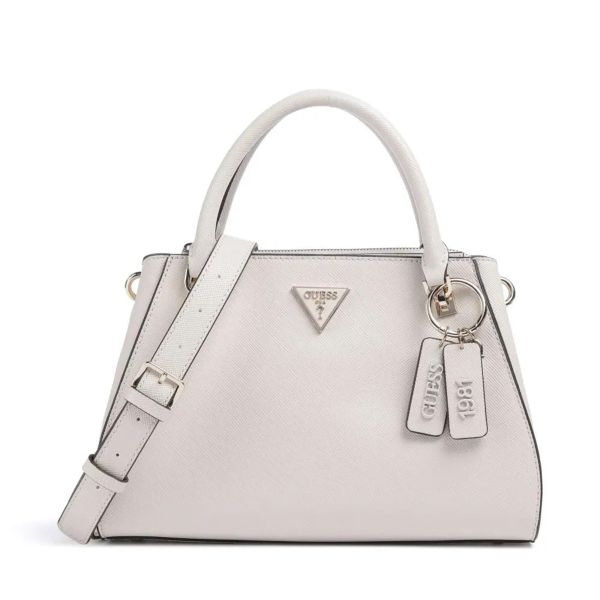 Guess Shopper Beutel HWZG78 79070 Noelle