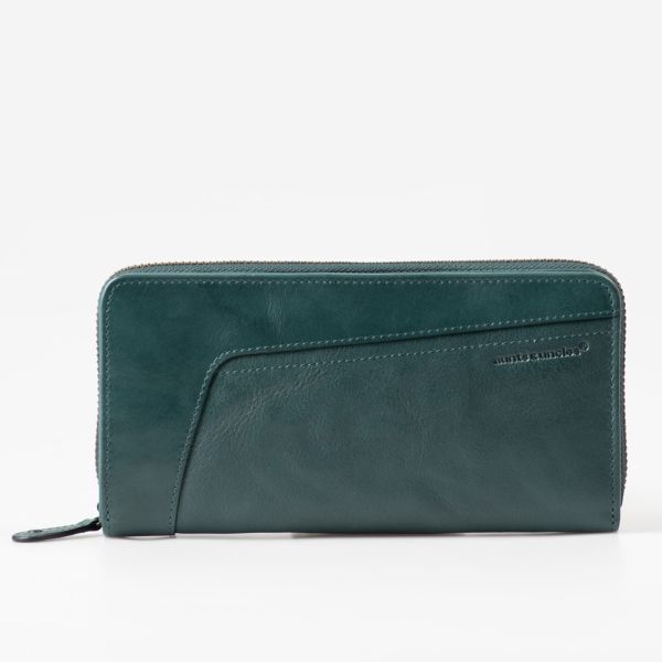 Aunts & Uncles Damenbörse TILDA