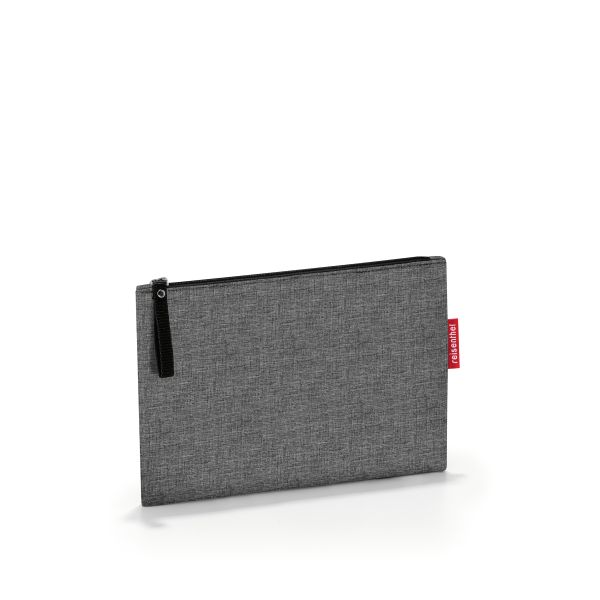 Reisenthel Kultur- Kosmetiktasche LR 7052 case1