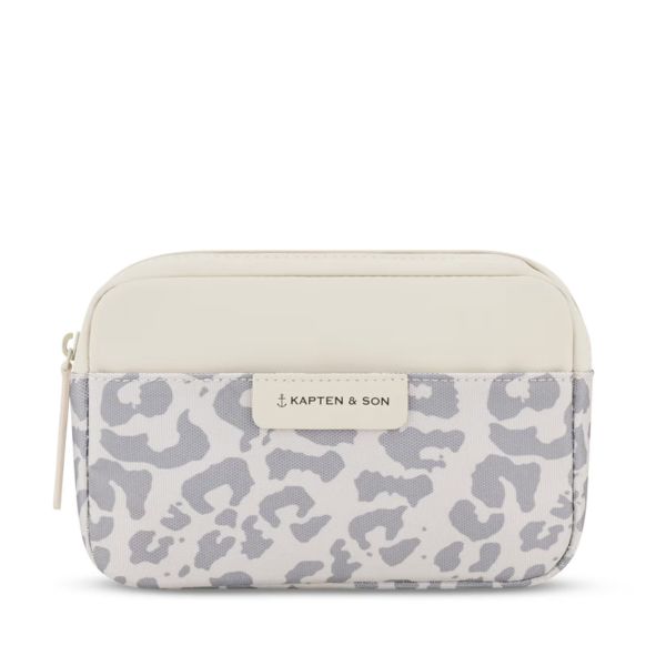 Kapten & Son Handtasche Bergen Crossbody