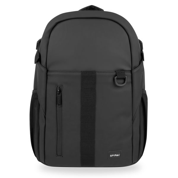 Spiral Laptoprucksack JOURNEY