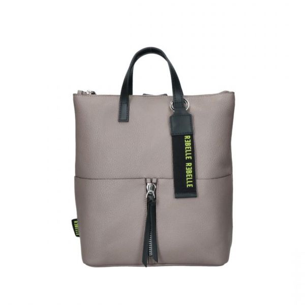 Rebelle Cityrucksack VICKY