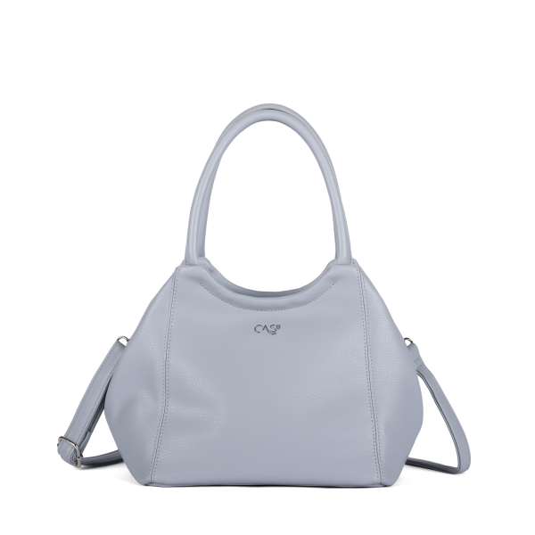 Cas8 Shopper Beutel LAURA 35347