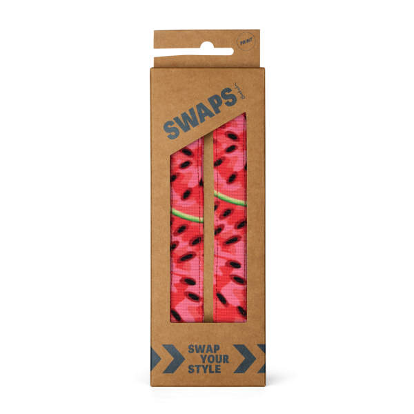 Satch Schulzubehör SATCH SWAPS