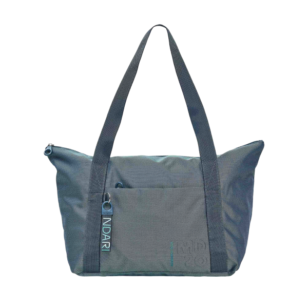 Mandarina Duck Shopper Beutel QMT44