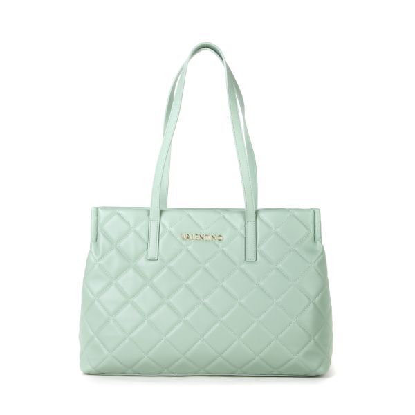 Valentino Shopper OCARINA VBS3KK10R
