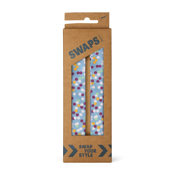 Satch Schulzubehör SATCH SWAPS