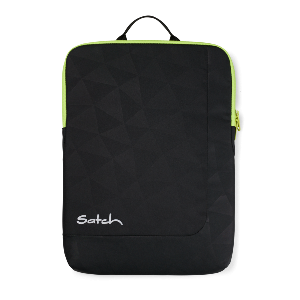 Satch Schulzubehör SATCH LAPTOPHÜLLE