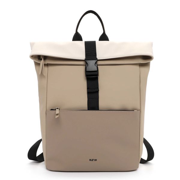 Maestro Daypack 1630-429