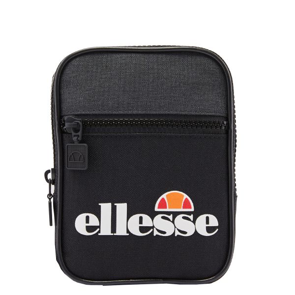 ellesse Men's Bag TEMPLETON
