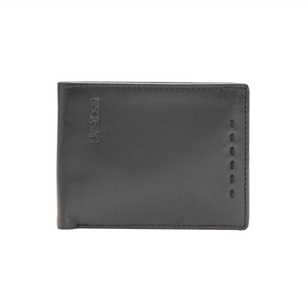 Strellson Scheintaschen quer 4010000227 OXFORD CIRCUS WADE