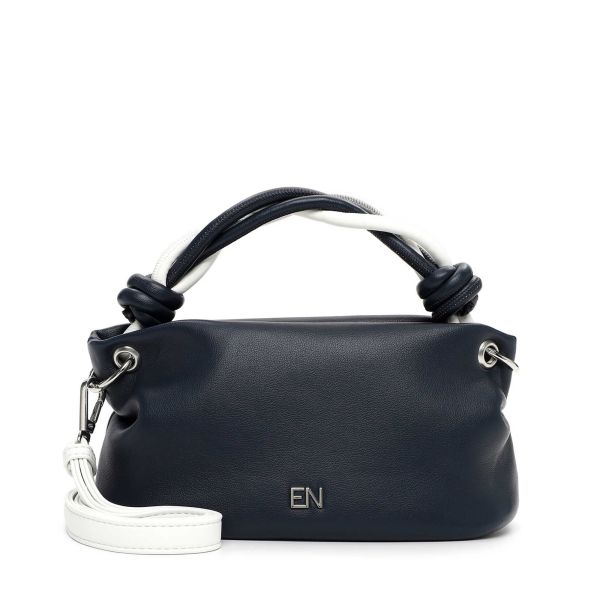 Maestro Handtasche 65690-500 E&N Jessica