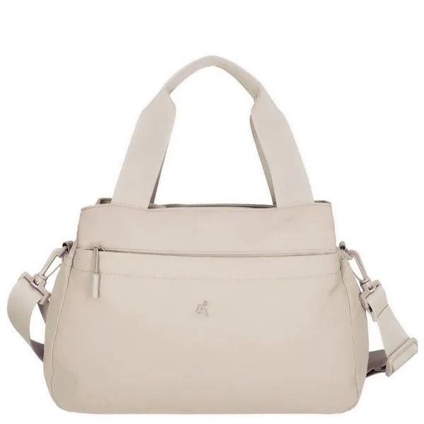 Franky Shopper Beutel CN18