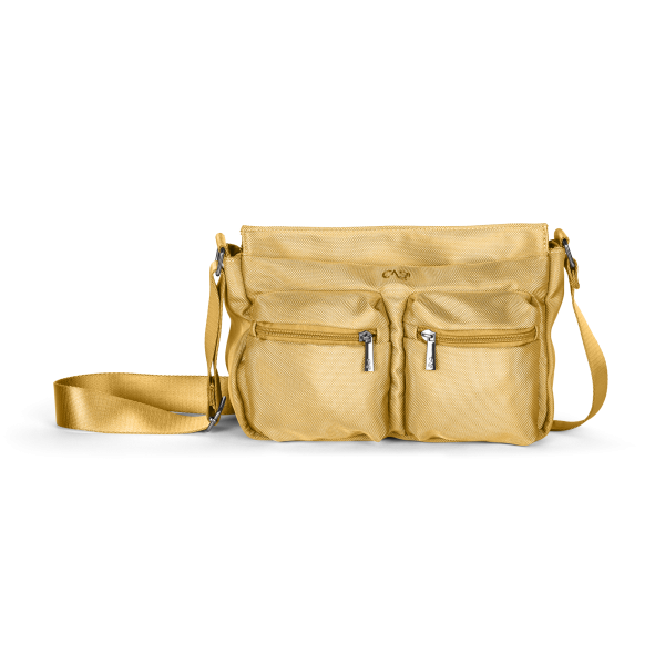 Cas8 Handtasche NELE 34563