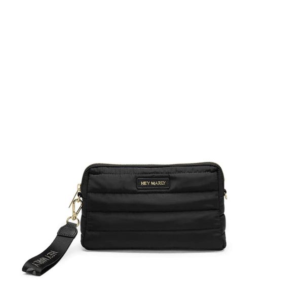 Hey Marly Kultur- Kosmetiktasche LITTLE BUDDY