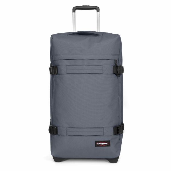 Eastpak Rollenreisetasche TRANSIT'R L