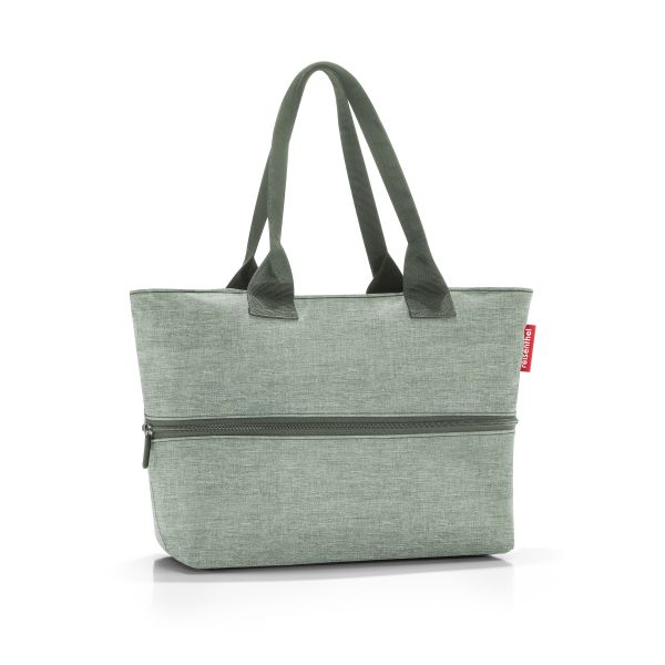 Reisenthel Shopper Beutel RJ 5048