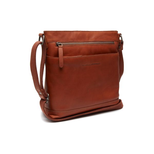 The Chesterfield Brand Handtasche ALMERIA C48.1302