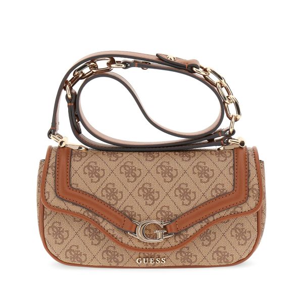Guess Handtasche HWSG79 93790 Dea