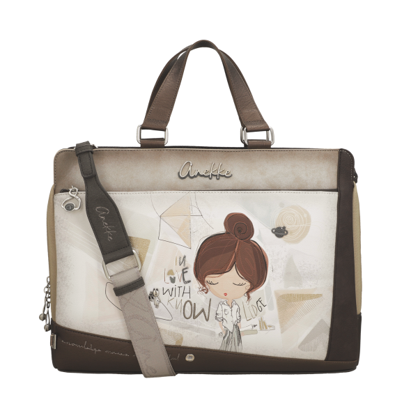Anekke Businesstasche 42806-116 SOPHIA