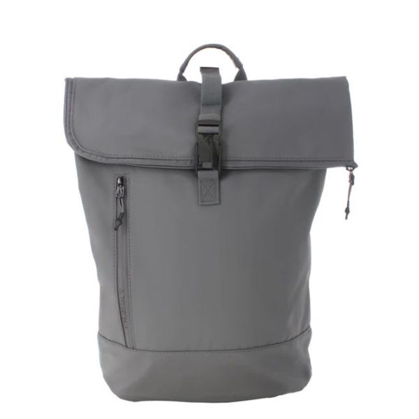 Franky Daypack RS60 B