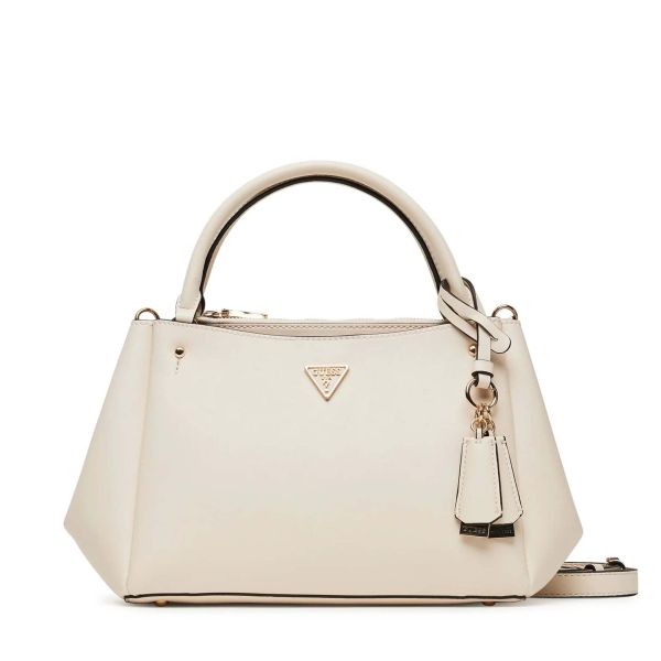 Guess Handtasche HWNG96 69060 Talent