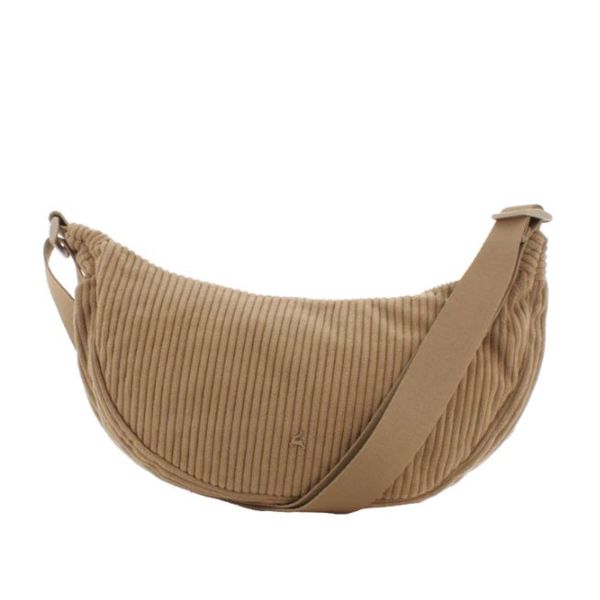 Franky Shopper Beutel S C07