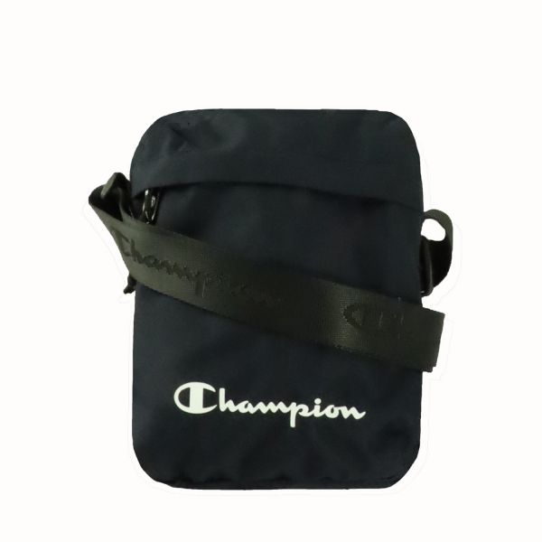 Champion Men's Bag LEGACY-804802