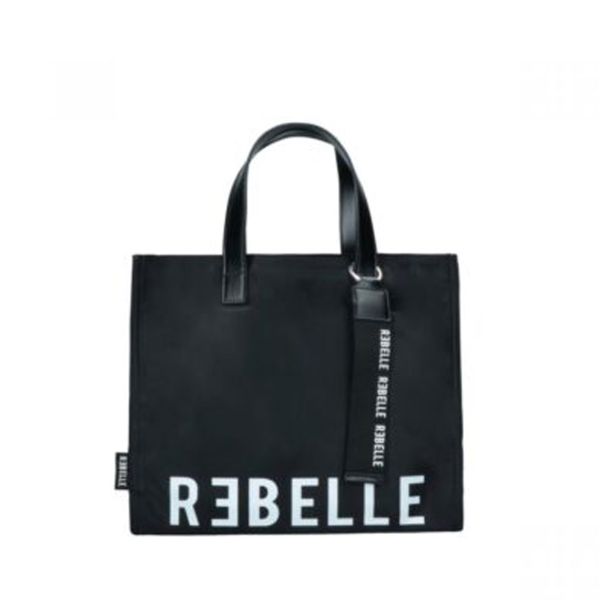 Rebelle Shopper Beutel ELECTRA NYLON