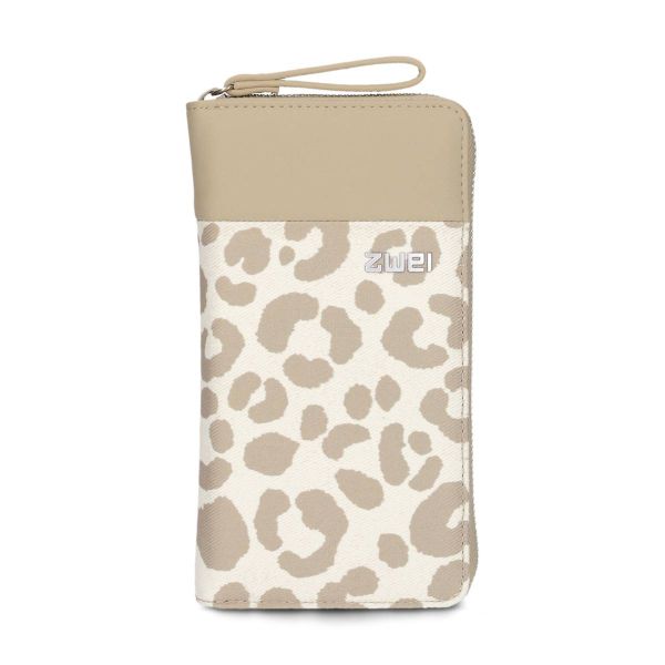 Zwei Damenbörse EV2