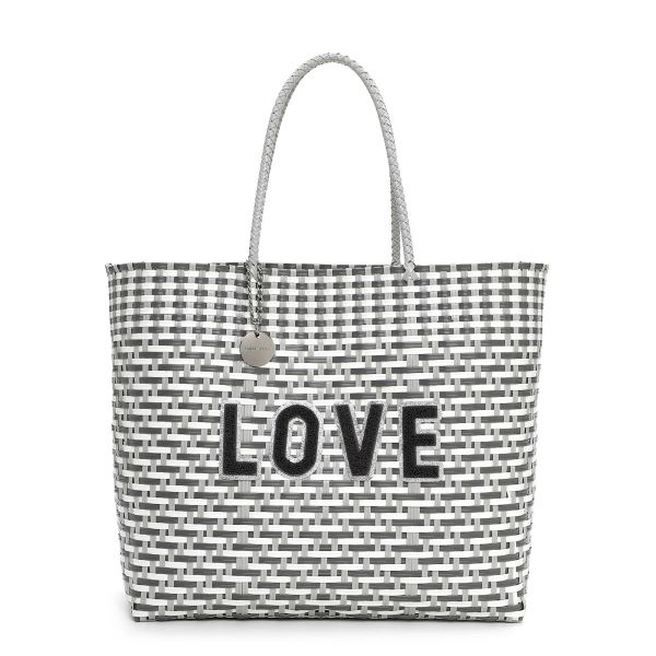 Maestro Shopper Beutel 64830-810