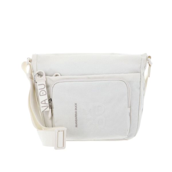 Mandarina Duck Handtasche QMT43 MD20 Crossoverbag