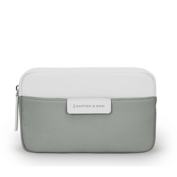 Kapten & Son Handtasche Bergen Crossbody