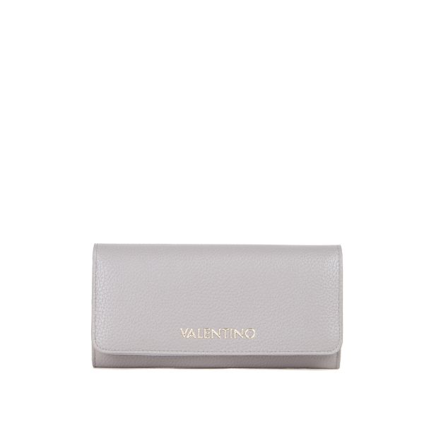 Valentino Damenbörse VPS5A8113 ALEXIA