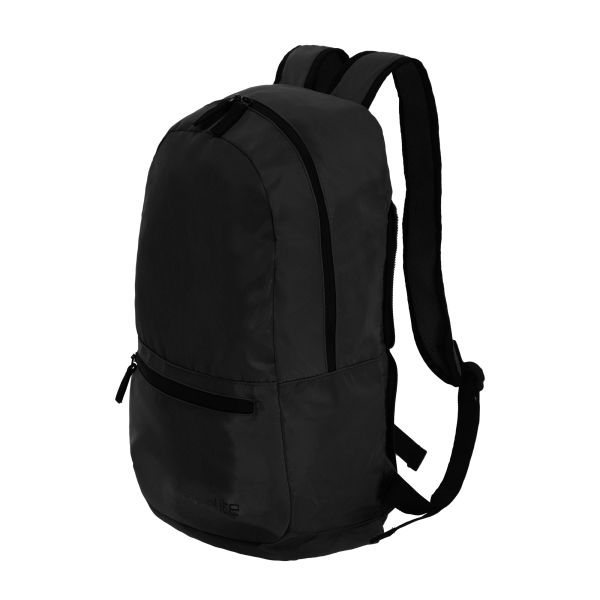 Travelite City Rucksack 000338