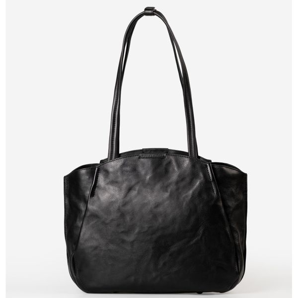 Aunts & Uncles Shopper Beutel MRS. PAVLOVA