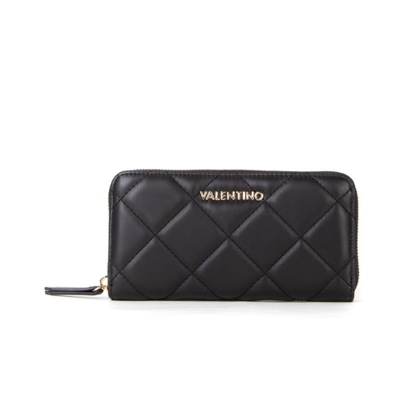 Valentino Damenbörse OCARINA VPS3KK155R