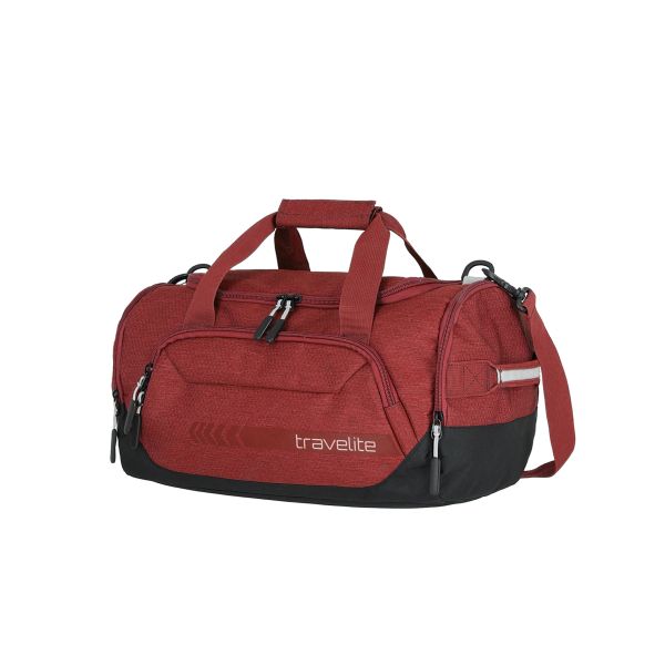 Travelite Kick off Freizeittasche S