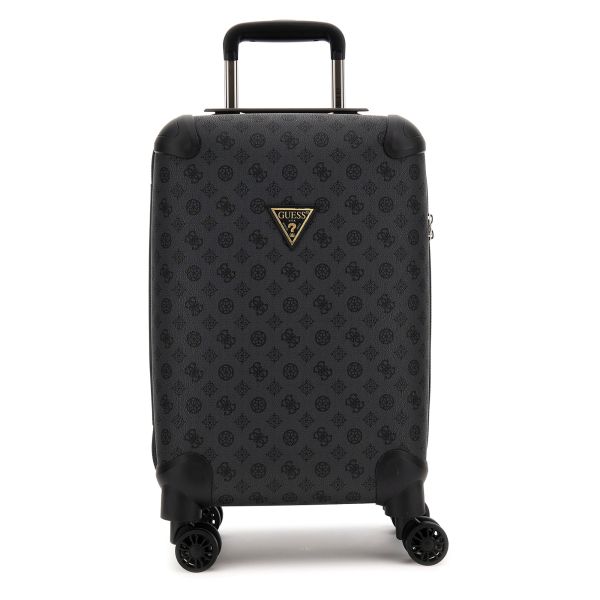 Guess Trolley m. Reissverschlus TWP745 29830