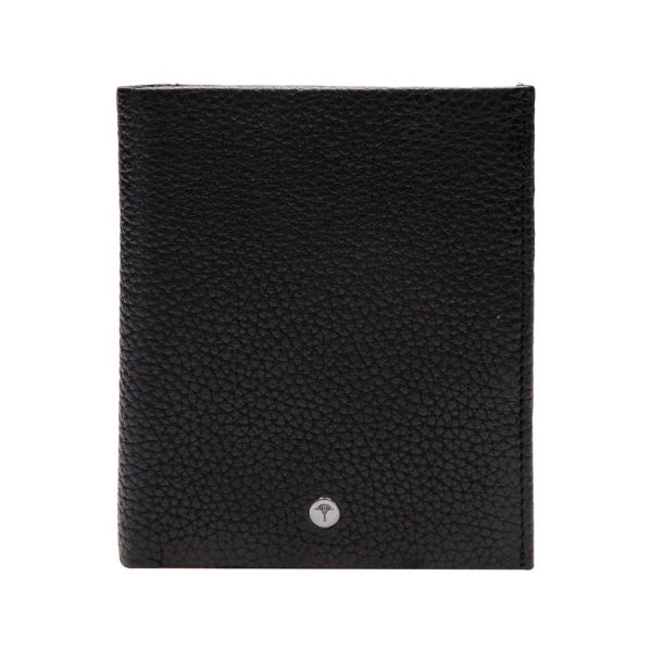 Joop Scheintasche hoch 4140003750 Cardona Midas