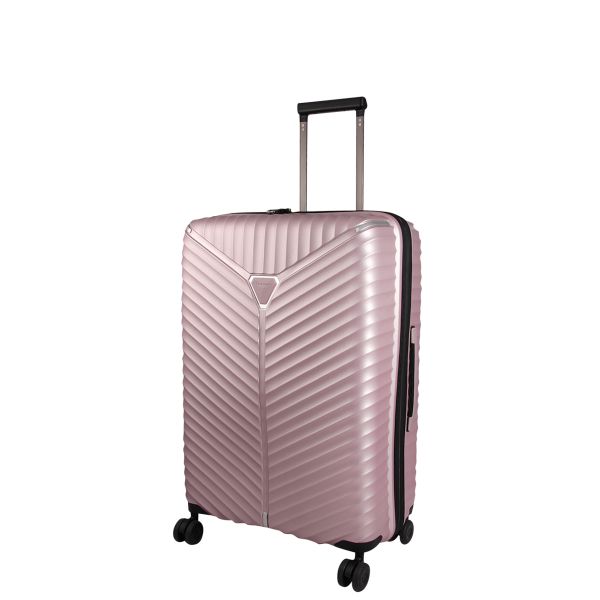 Franky Trolley m. Reissverschlus PP13 S