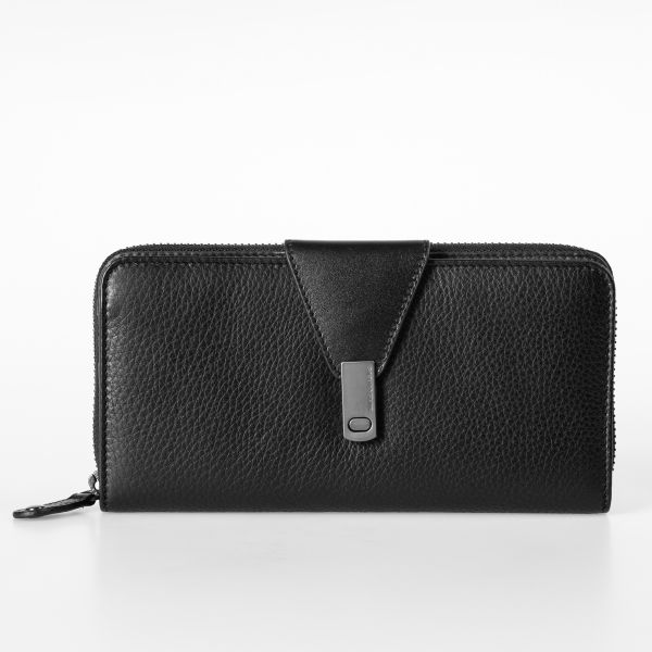 Aunts & Uncles Damenbörse CATELYN