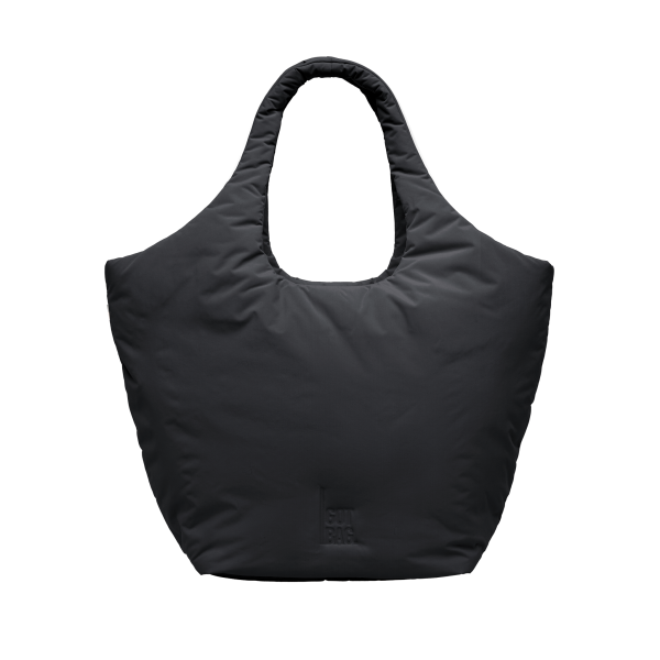 GOT BAG Shopper Beutel CLOUD TOTE BAG