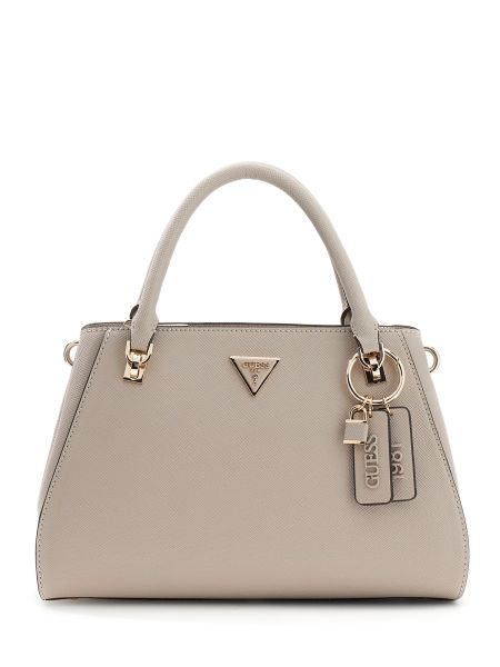 Guess Handtasche HWZG96 72070 Noelle II