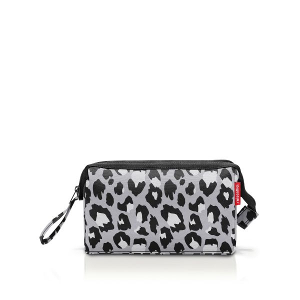 Reisenthel Kultur- Kosmetiktasche WC 7080 travelcosmetic