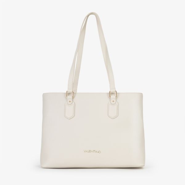 Valentino Shopper Beutel VBS7LX11 BRIXTON